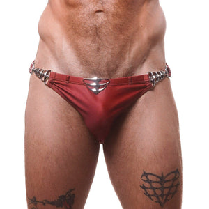 SWIMWEAR
