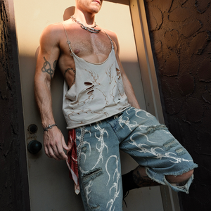 Clothing