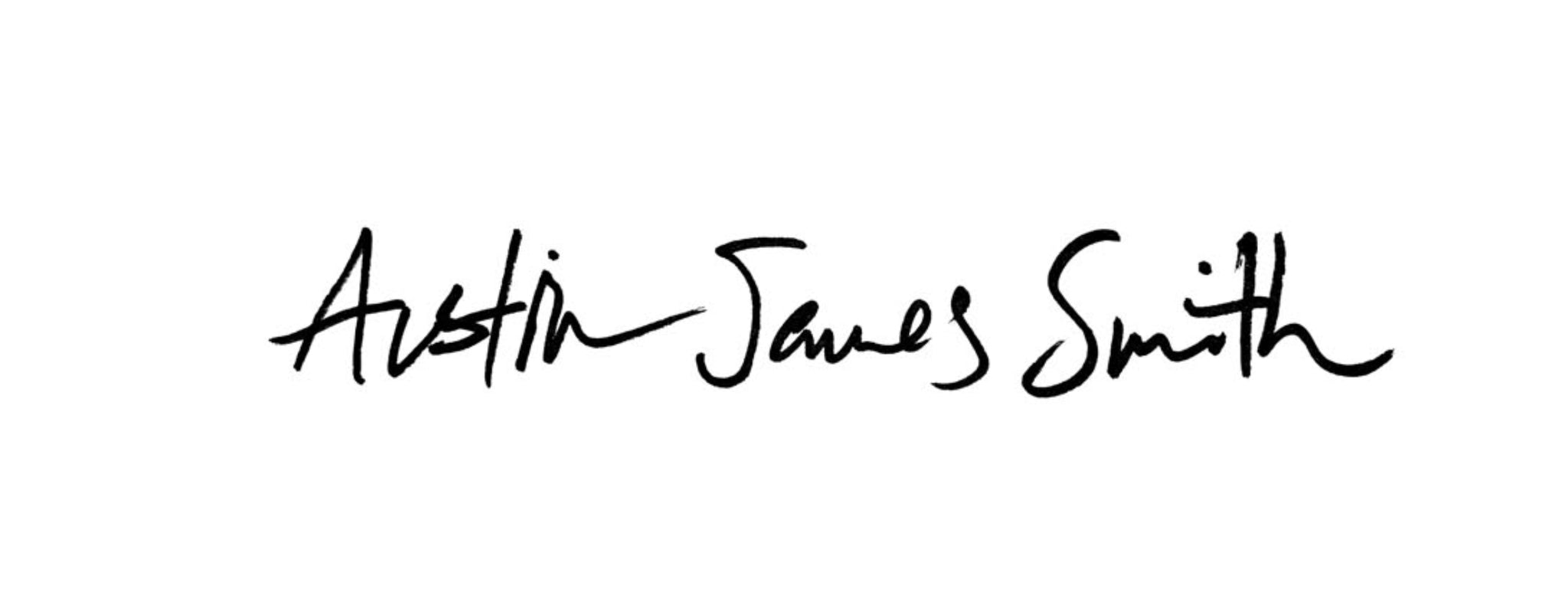 Austin james Smith Jewelry Gift cards available for site wide use