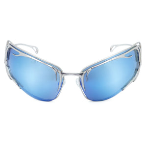 EXO-SUNGLASSES ( LIQUID )