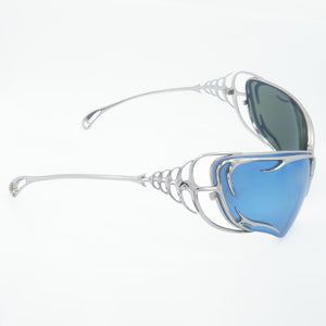 EXO-SUNGLASSES ( LIQUID )