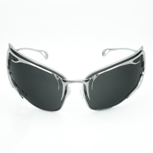 EXO-SUNGLASSES ( ABYSS )