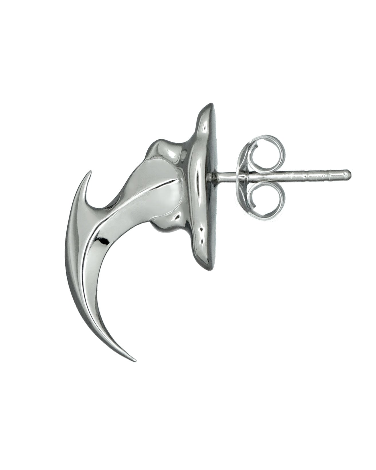 BABY TALON EARRING