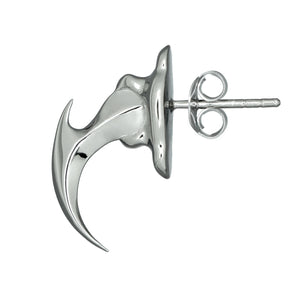 BABY TALON EARRING