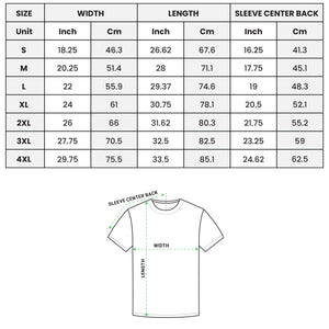 BONE STRUCTURE SHORT SLEEVE ( ESPRESSO )