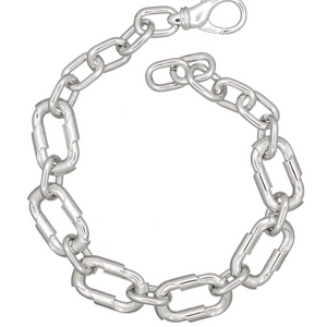 UTOPIA CHAIN BRACELET