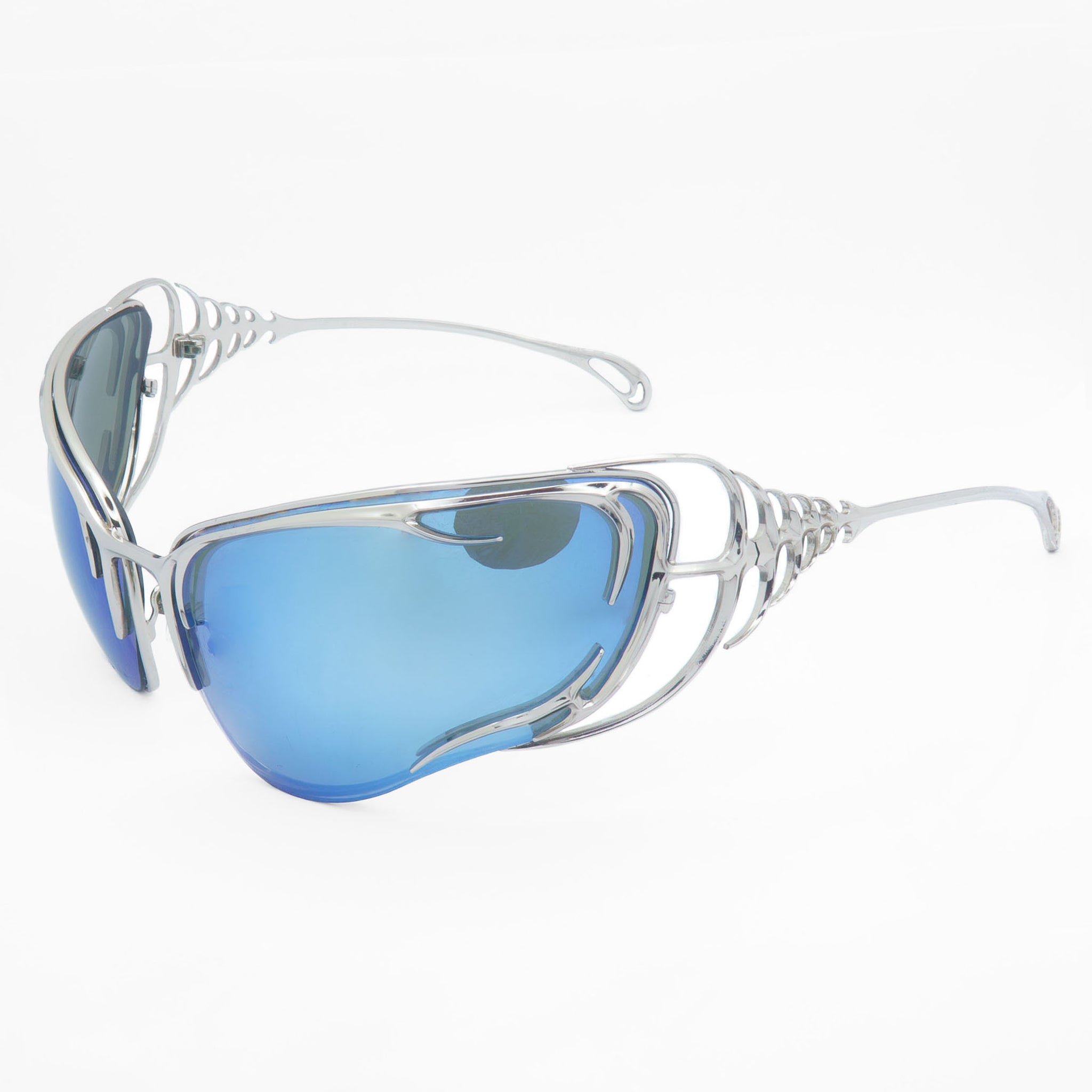 EXO-SUNGLASSES ( LIQUID )